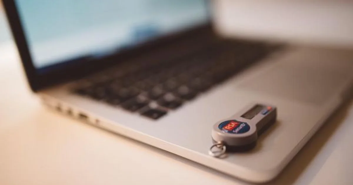 Cybersecurity concept illustrating Email authentication Troubleshooting Guide: Startups edition 2027