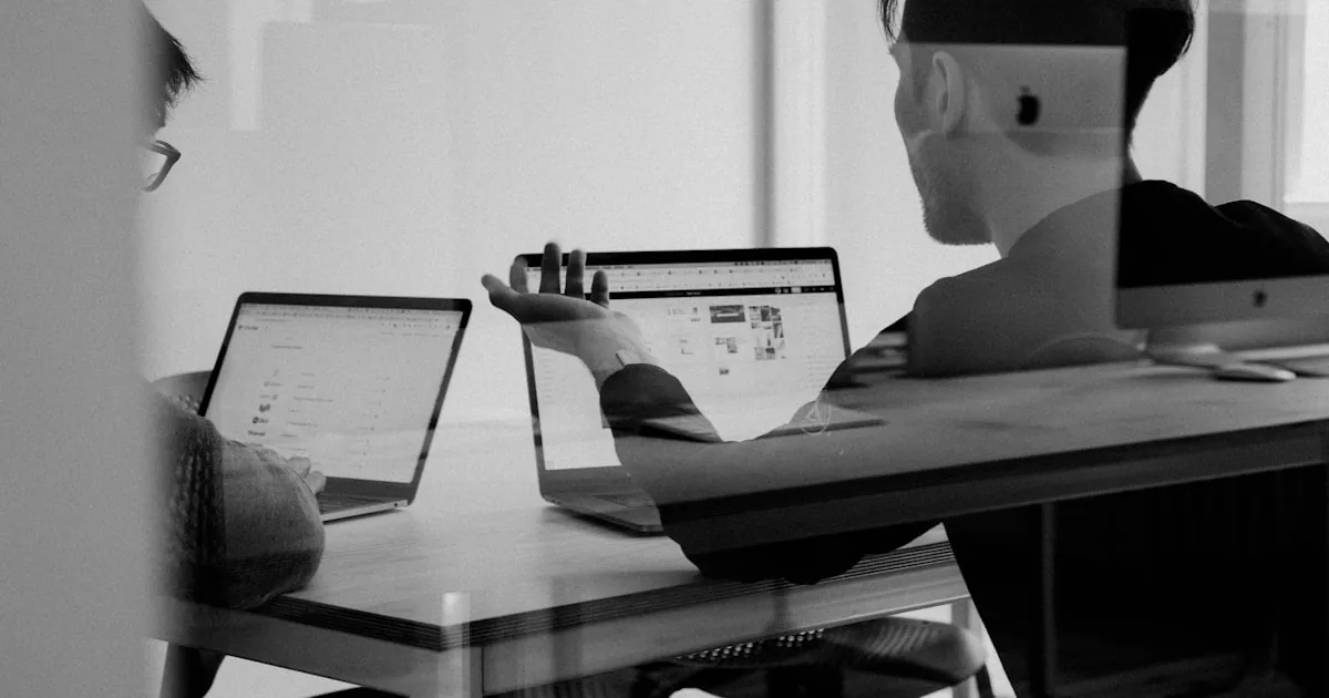 Product facts on a storefront next to a search results sketch, standing in for Shopify AI search eligibility

---

# content