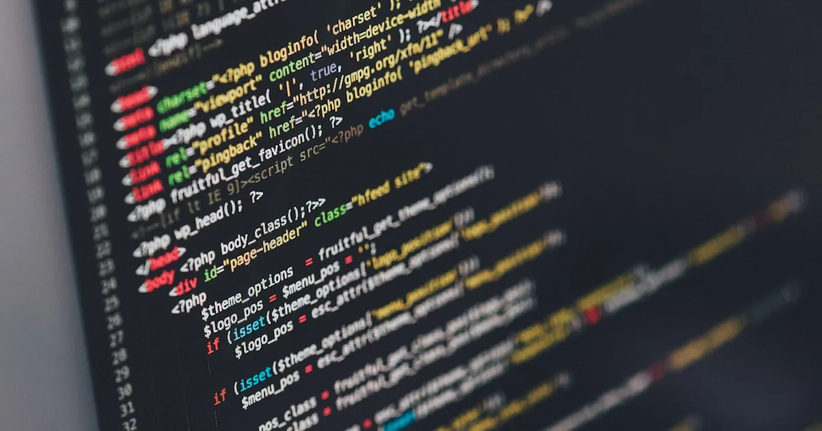 Browser network waterfall on a product page with several third-party scripts highlighted

---

# content