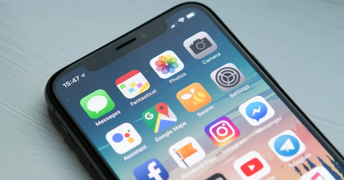 Product page loading on a phone, standing in for Shopify Core Web Vitals work

---

# content
