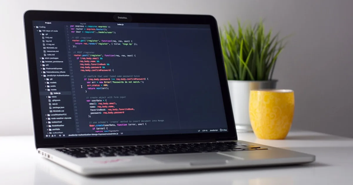 Browser address bar with a clean product path, standing in for Shopify URL structure

---

# content
