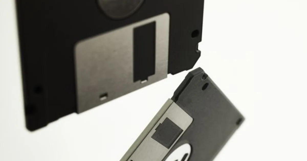 Editorial photograph used as the featured image for 2026 Documentation quality audits Practical Workbook for Startups.